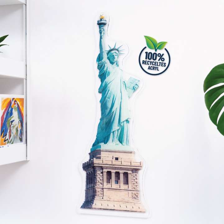 New York Spirit