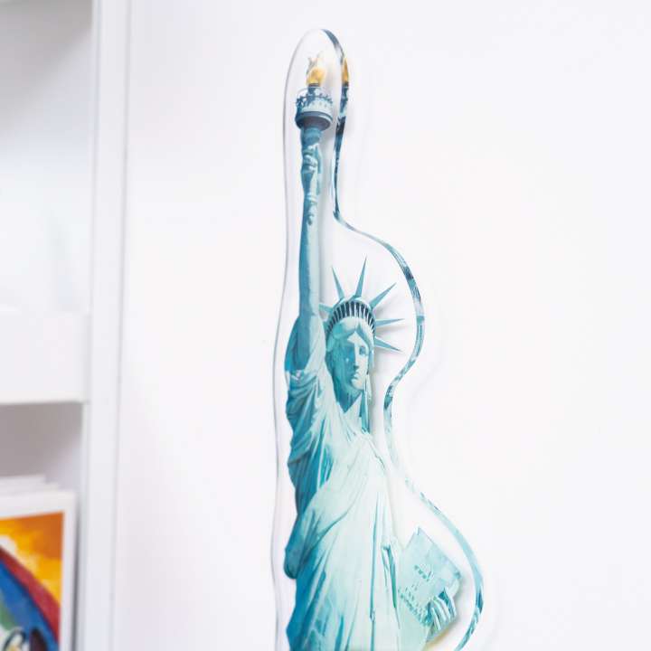 New York Spirit