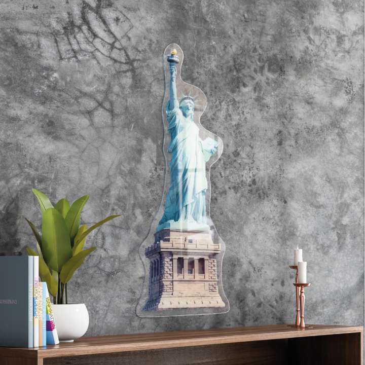 New York Spirit