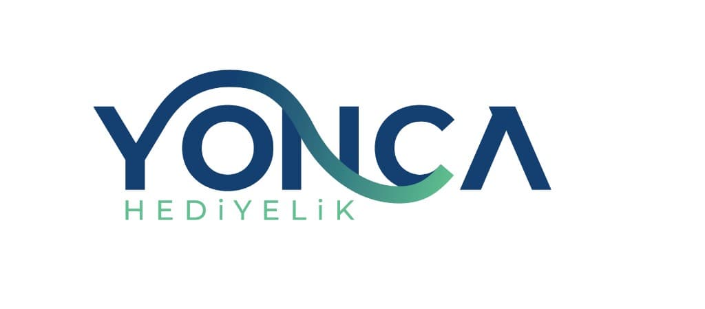 Yonca Decor