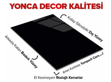 Güvenle Sipariş Verin