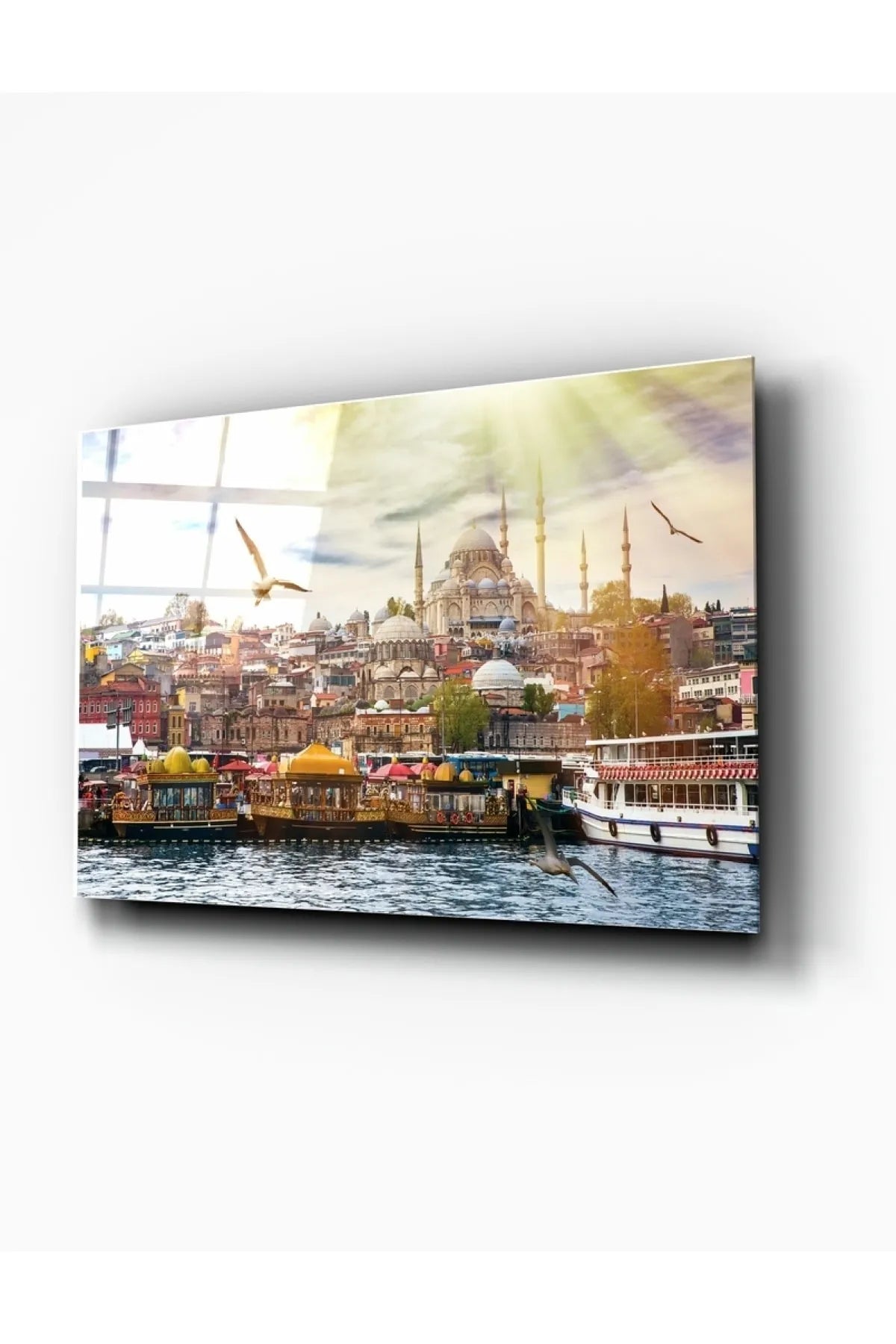 Eminönü