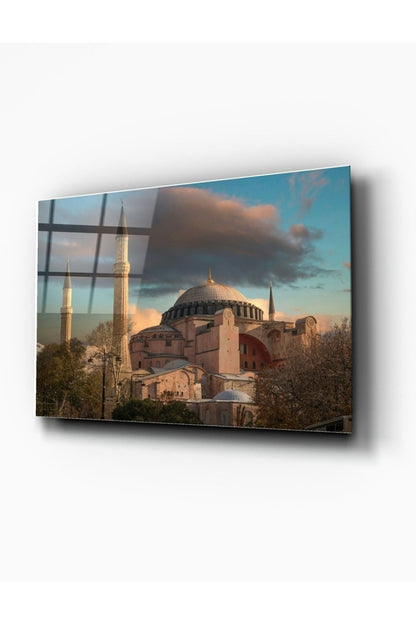 Ayasofya