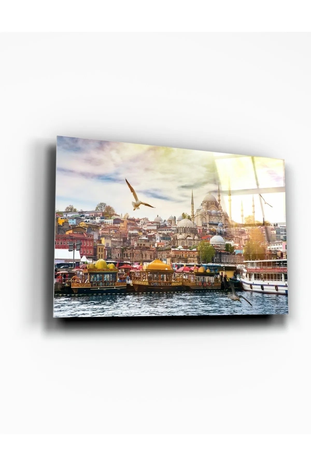 Eminönü