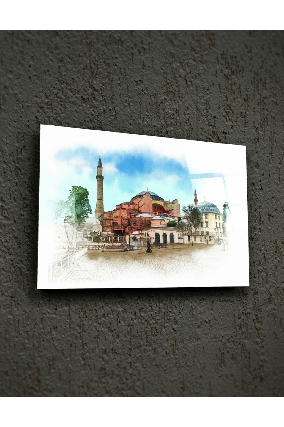 Ayasofya 4