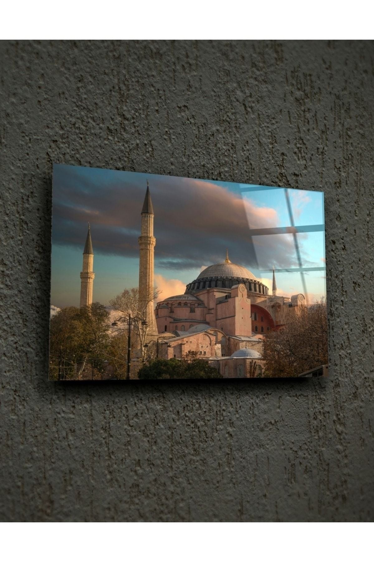 Ayasofya