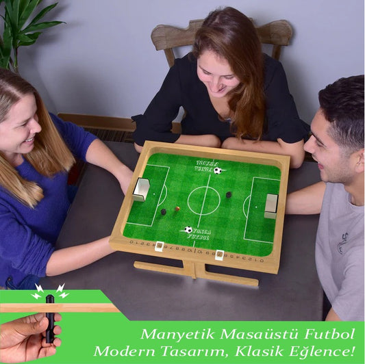 Yonca Futbol