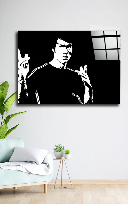 bruce-lee