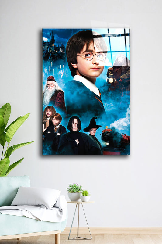 harry potter2