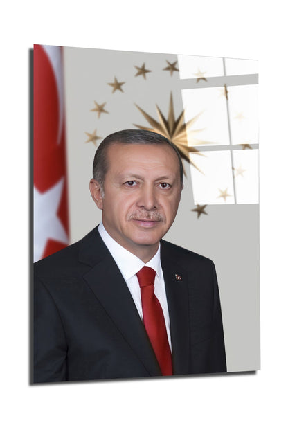 Tayyip Erdoğan 2